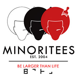 minoritees_year11_bltl