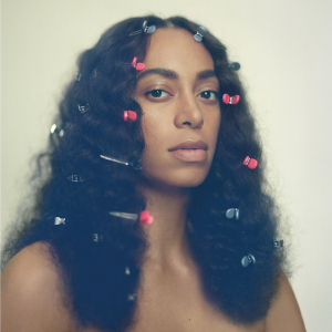 solange_-_a_seat_at_the_table