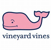 vineyard logo